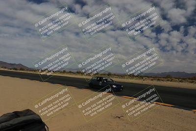 media/Feb-12-2023-Club Racer Events (Sun) [[9ed0490a96]]/2-Advanced (Yellow)/Session 3 (Turn 10 Inside)/